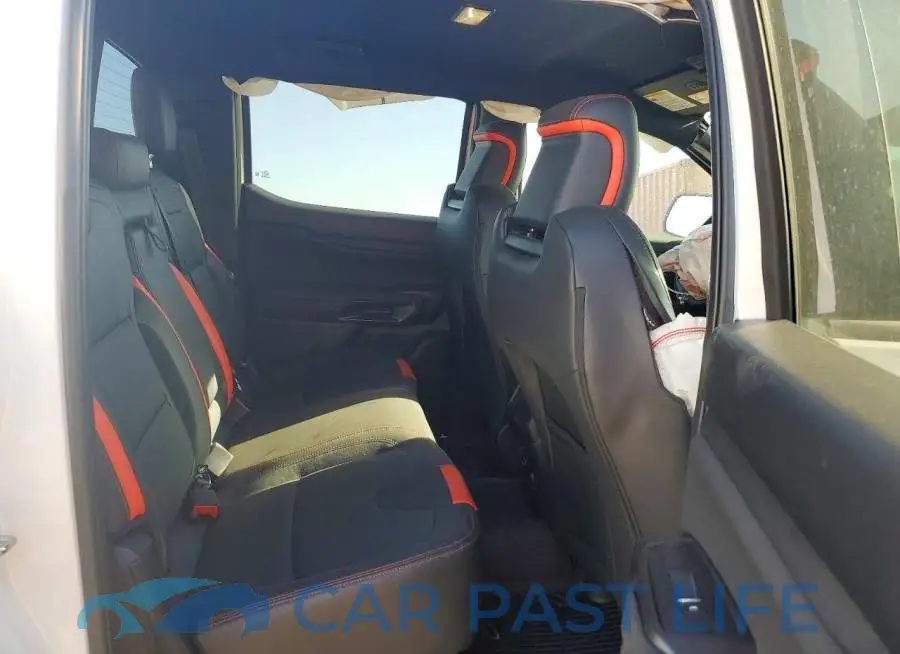 1FTER4LR7RLE17981# 10