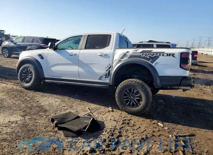 1FTER4LR7RLE17981# 2