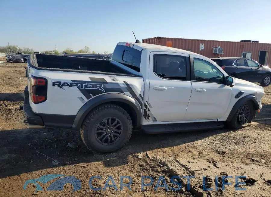 1FTER4LR7RLE17981# 3