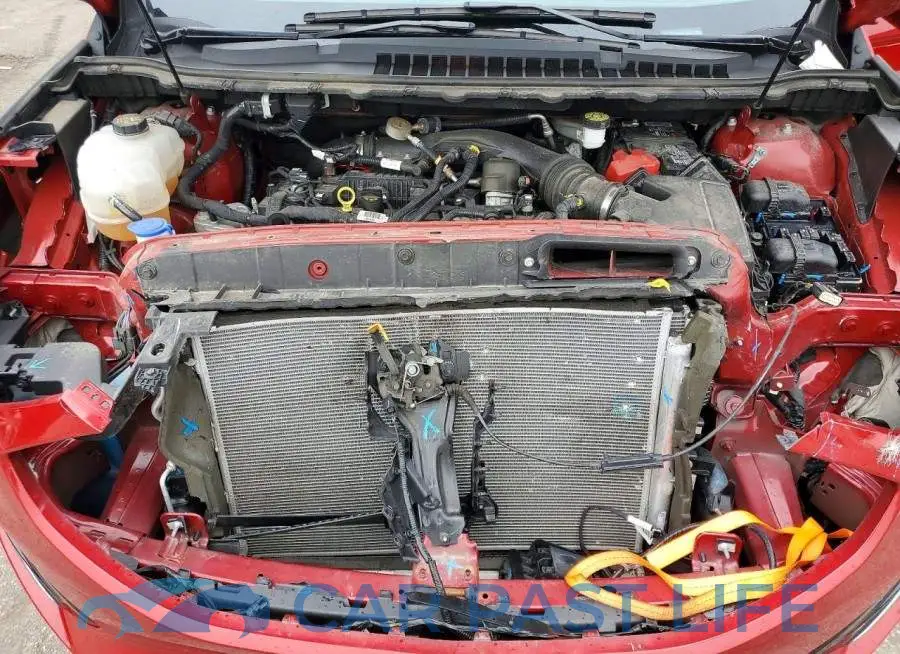 2FMPK4J96MBA48437# 12