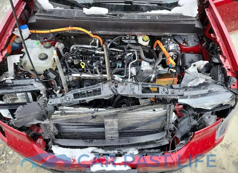 3FTTW8J36SRA32280# 11