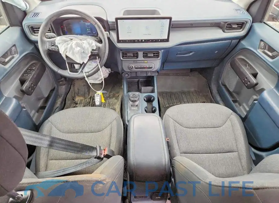 3FTTW8J36SRA32280# 8
