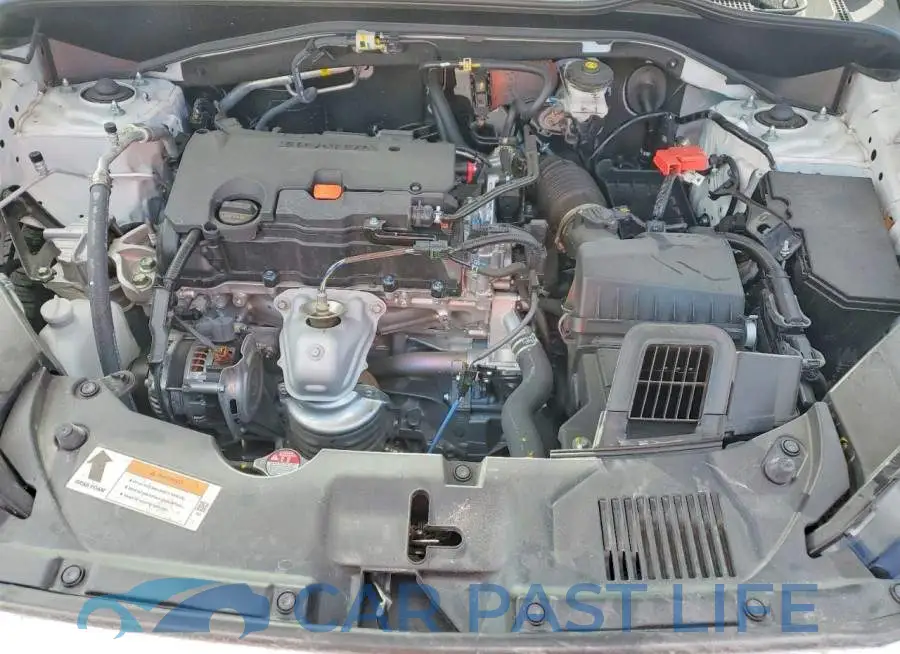 3CZRZ1H56TM700359# 11