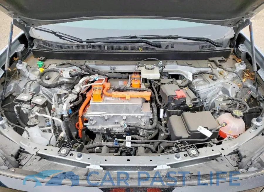3GPKHVRJ1RS540617# 11
