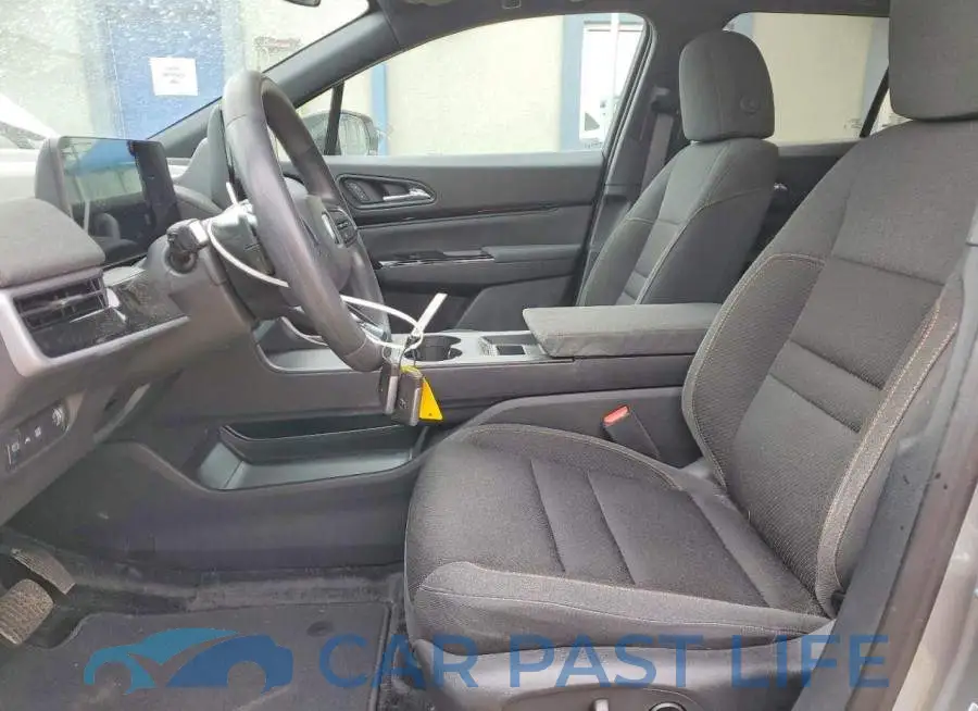 3GPKHVRJ1RS540617# 7
