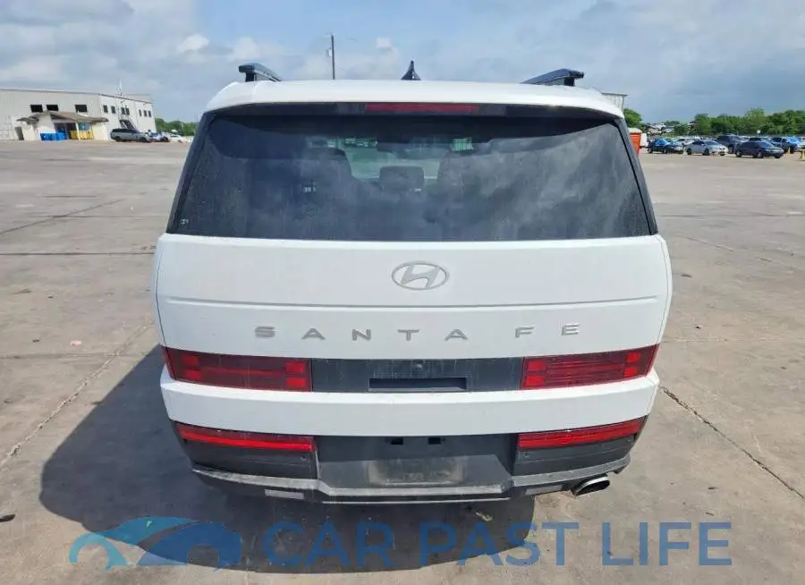 5NMP24GL1SH104029# 6