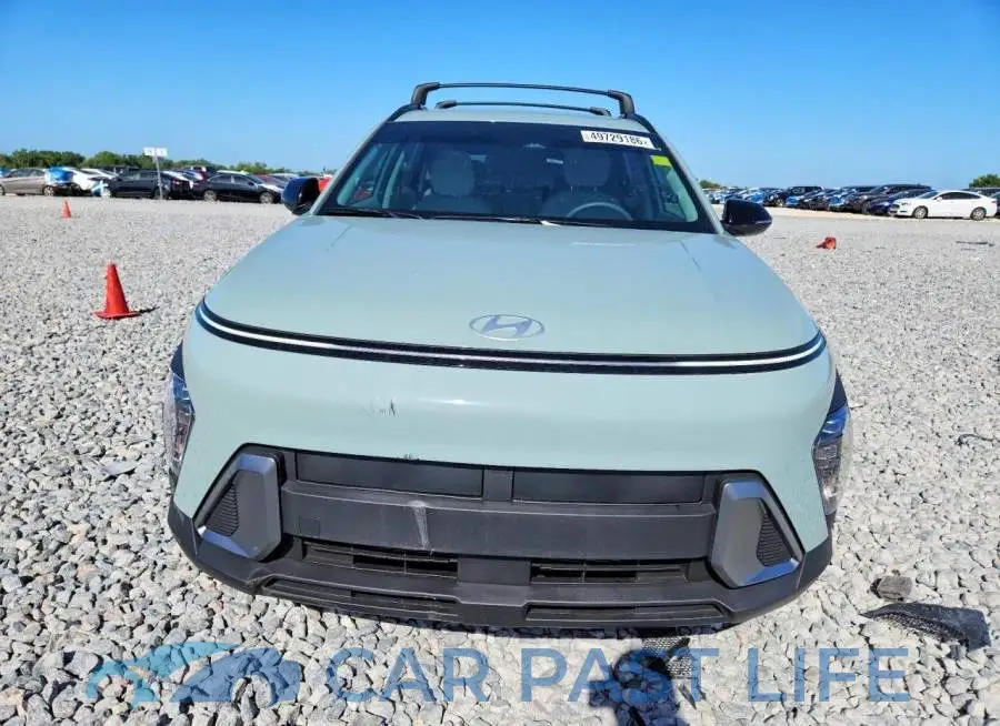KM8HF3AB8TU367854# 5