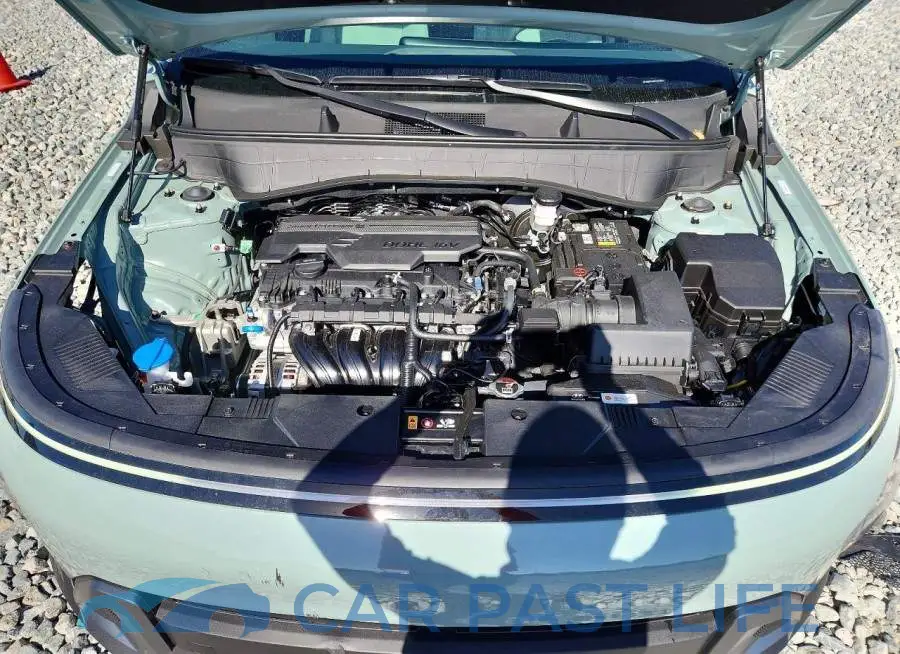 KM8HF3AB8TU367854# 12