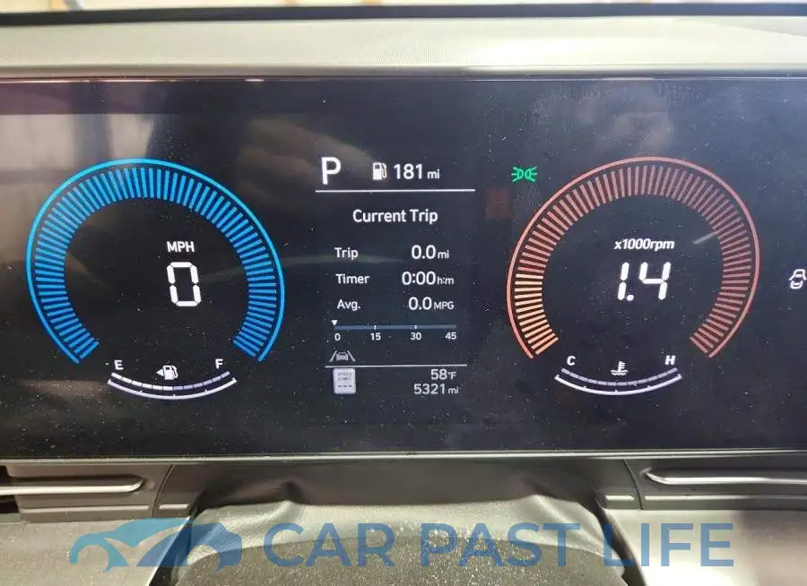 KM8HF3AB8TU419533# 9
