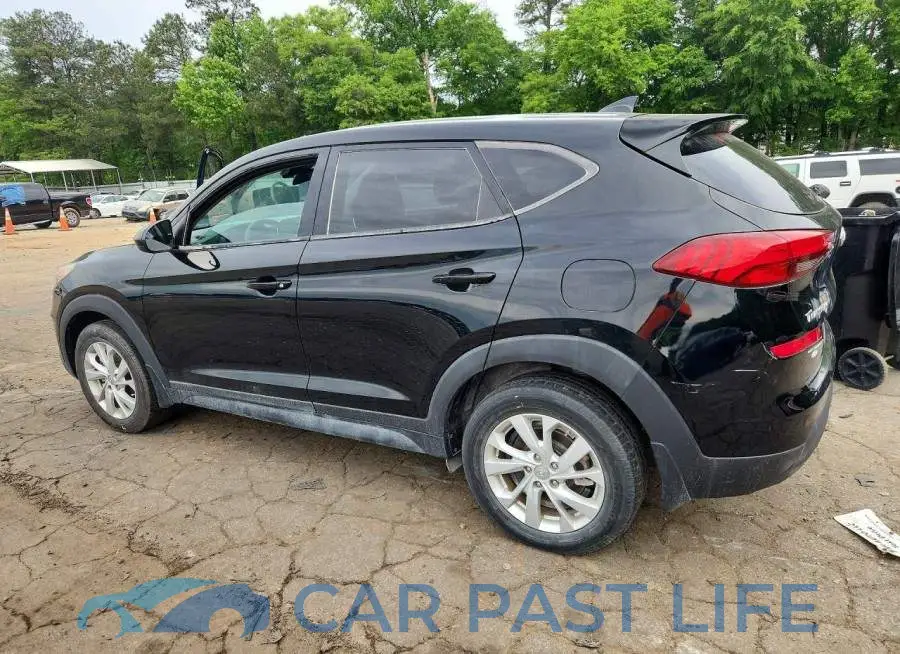 KM8J23A46LU083184# 2