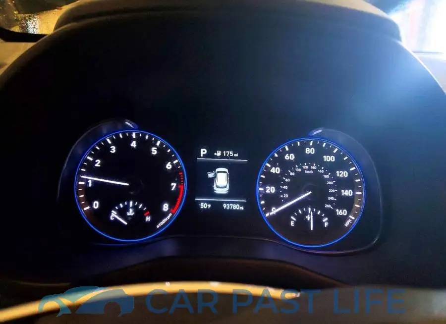 KM8K1CAA4JU106374# 9