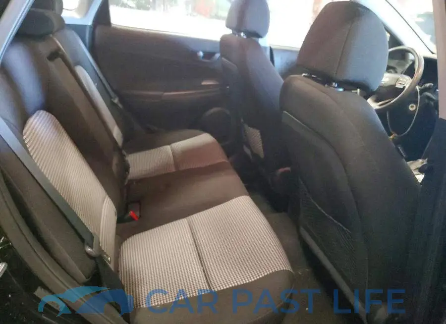 KM8K1CAA4JU106374# 10