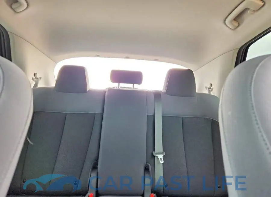 KM8KNDDF2RU299542# 10