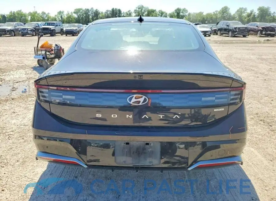 KMHL34JJ7RA092794# 6