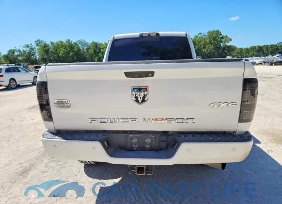 3C6UR5PL6JG351939# 6