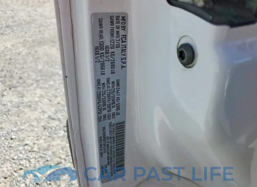 ZFBHRFBB7L6P24573# 13