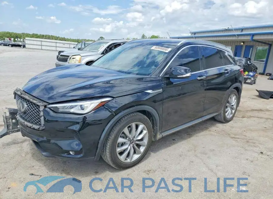 3PCAJ5M35LF111653# 1