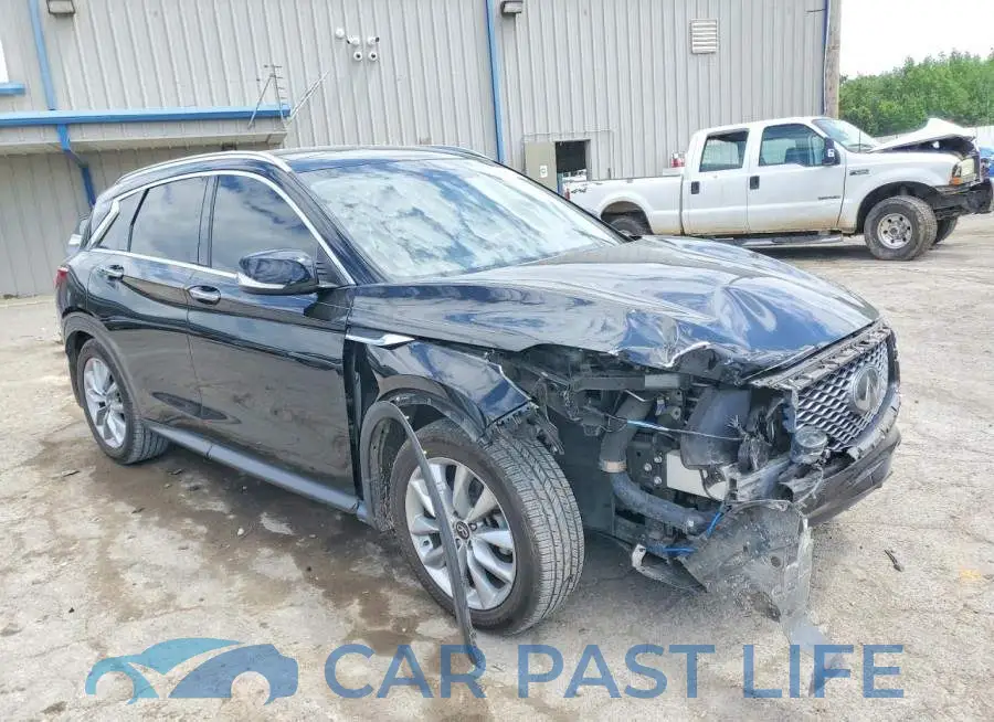 3PCAJ5M35LF111653# 4