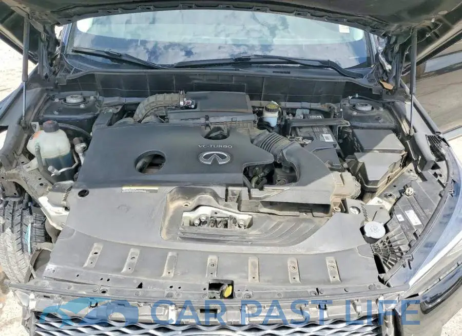 3PCAJ5M35LF111653# 12