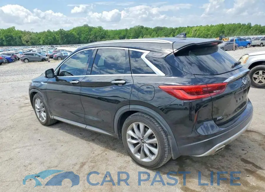 3PCAJ5M35LF111653# 2