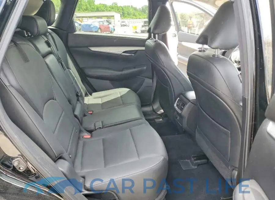 3PCAJ5M35LF111653# 11