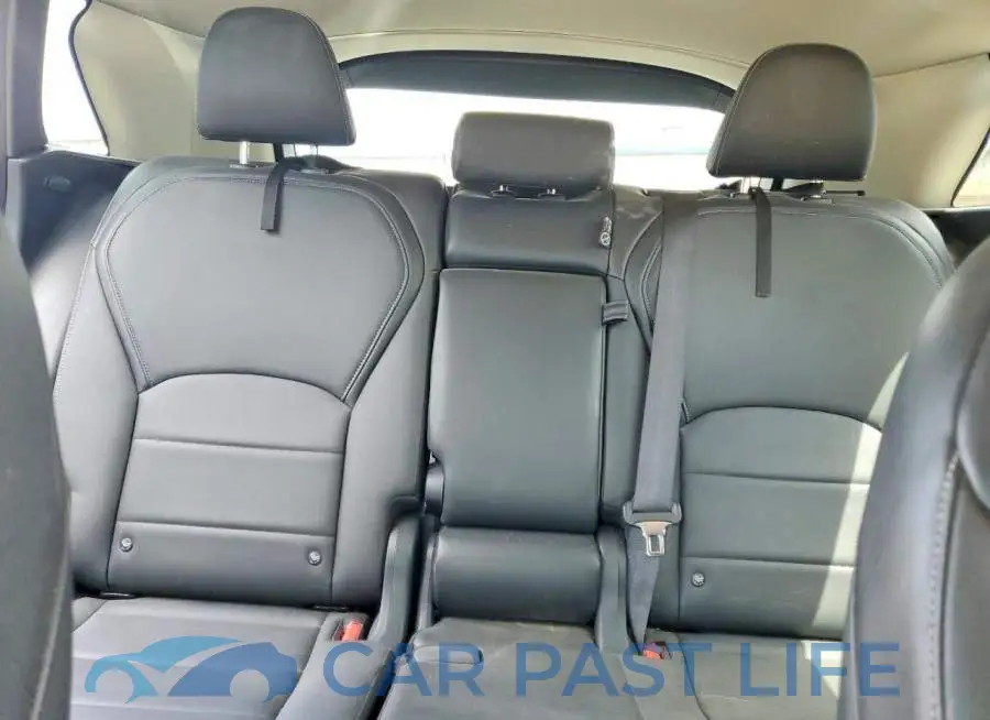 3PCAJ5M35LF111653# 10