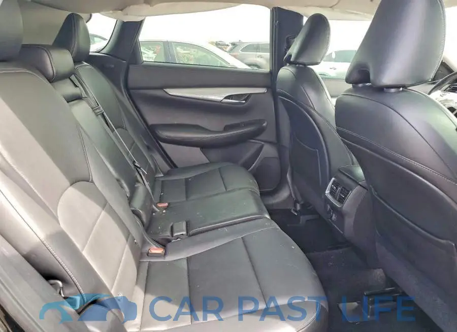 3PCAJ5M36KF129755# 10