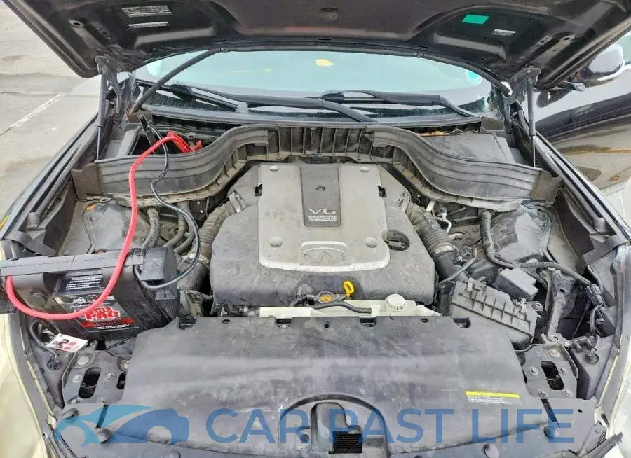 JN1BJ0RP3HM381775# 11