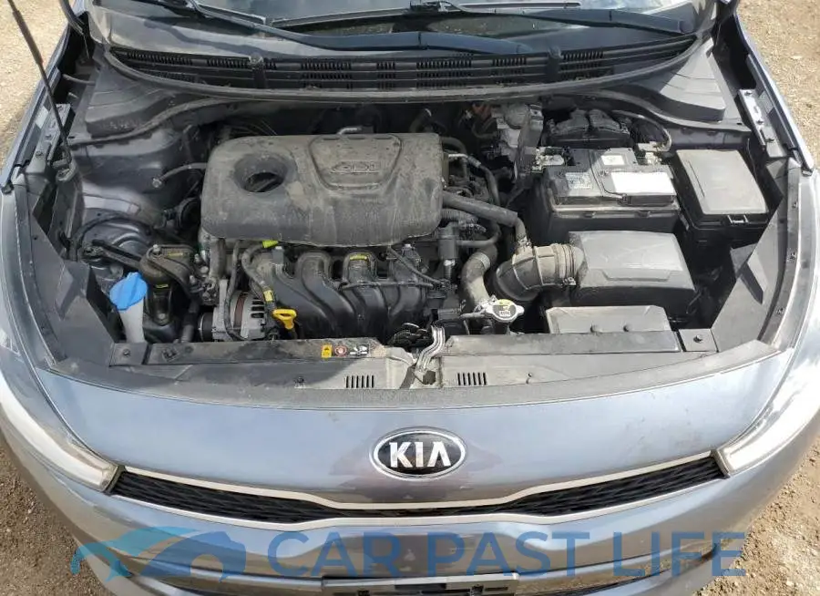 3KPA24AB0KE202112# 11