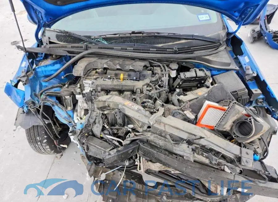 3KPA25AD0PE579893# 11