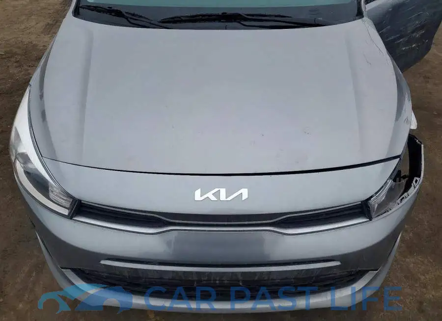 3KPA25AD7PE629169# 11