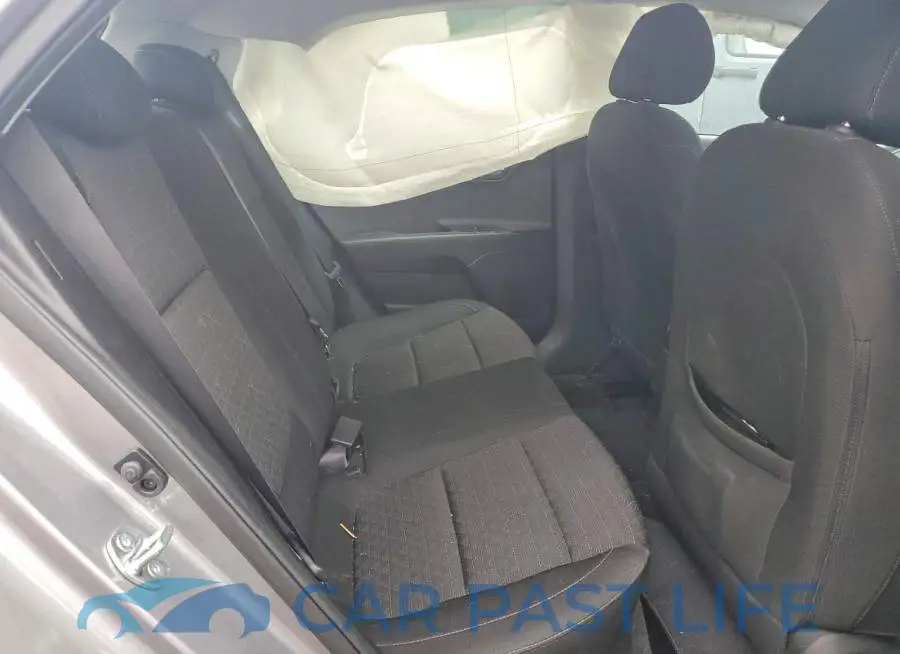 3KPA25AD7PE629169# 10