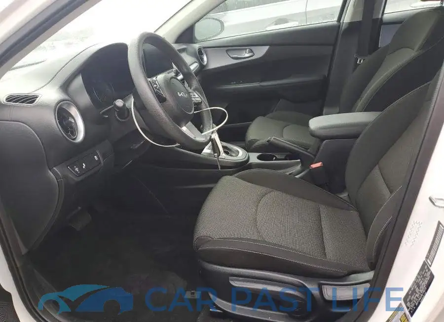 3KPF24AD2RE778219# 7