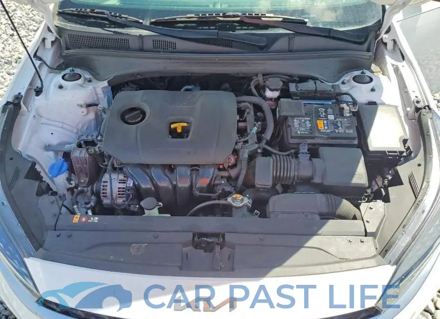3KPF24AD2RE778219# 11
