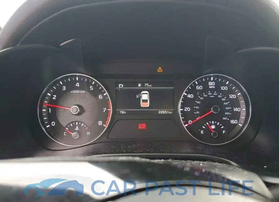 3KPF24AD2RE778219# 9