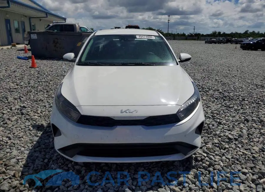 3KPF24AD2RE778219# 5