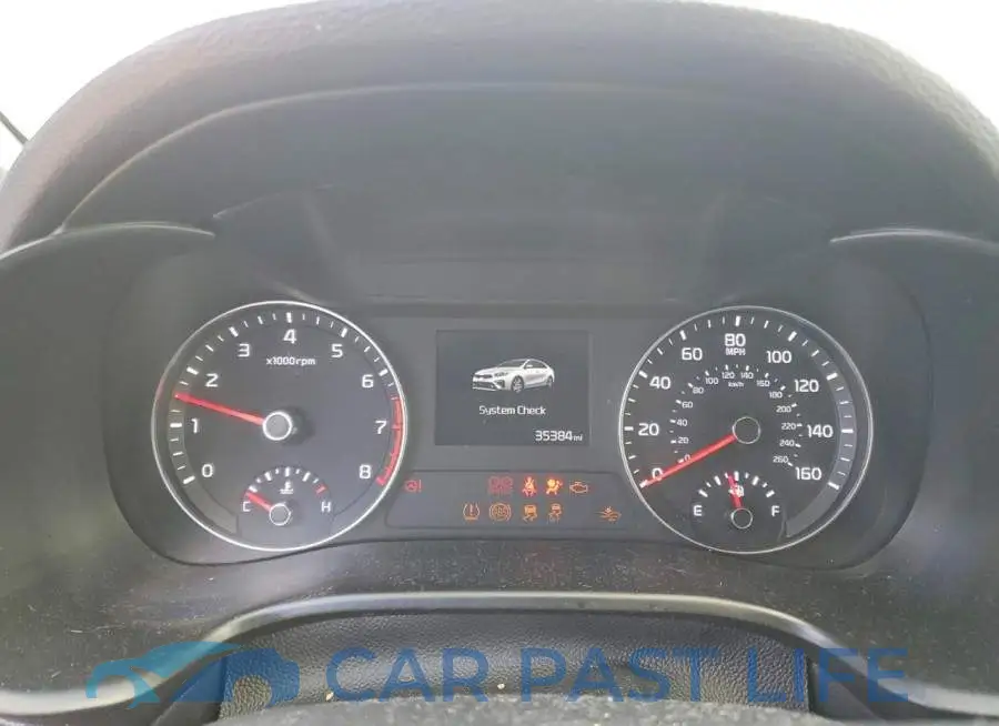 3KPF34AD8ME316947# 9