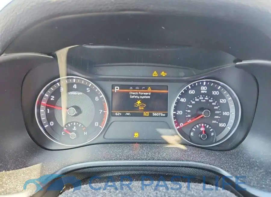 3KPF54AD7PE588145# 9