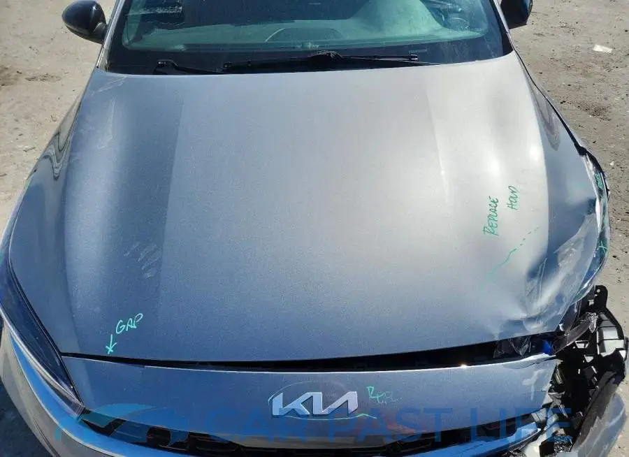 3KPF54AD7PE588145# 11