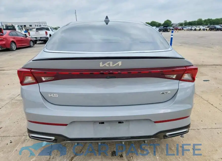 5XXG64J2XRG227938# 6