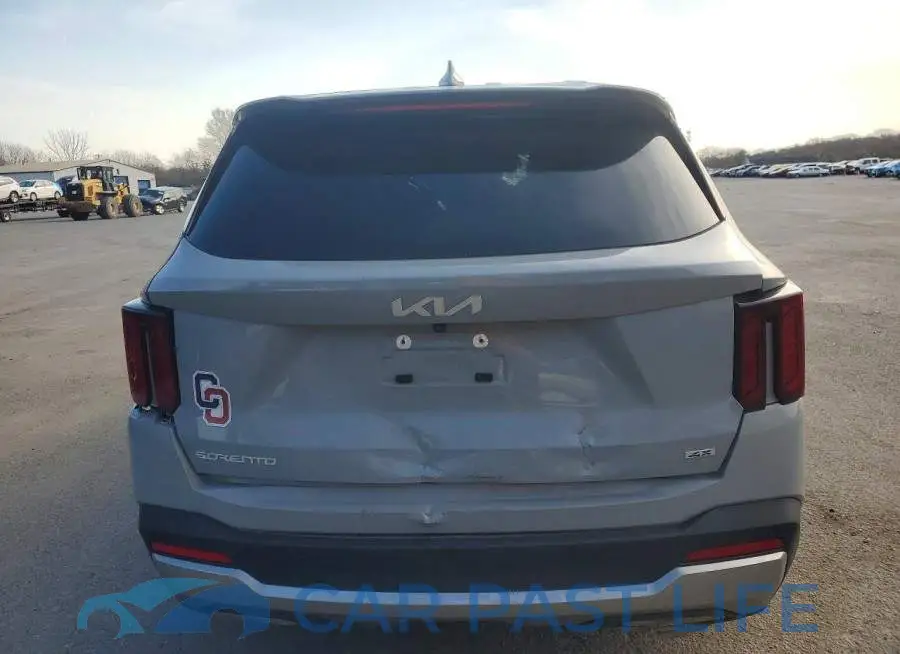 5XYRLDJC7SG361592# 6