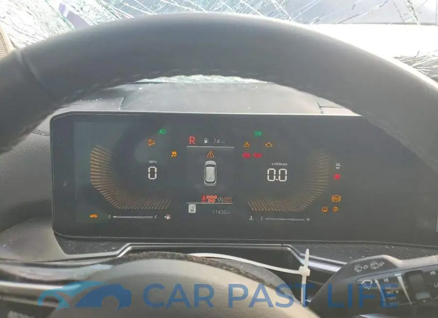 5XYRLDJC7SG361592# 9
