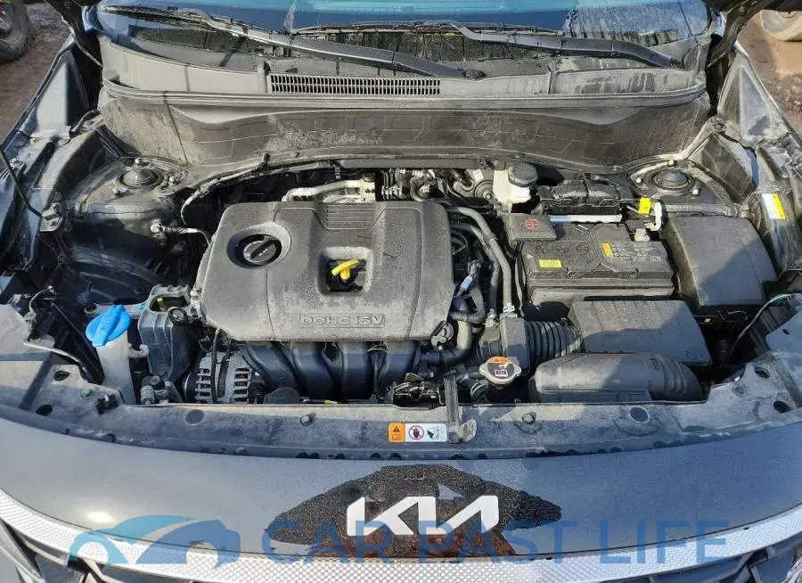 KNDEP2AA4S7754095# 12