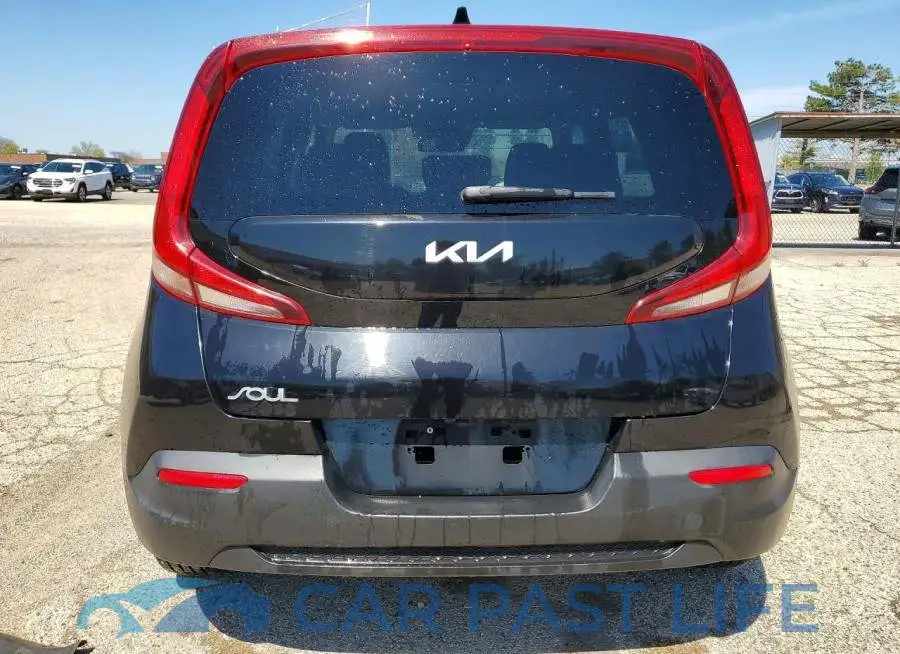 KNDJ23AU4N7184357# 6