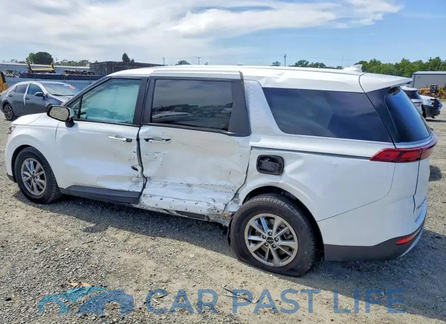 KNDNB4H36N6170177# 2