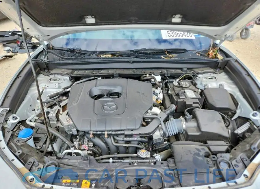 3MVDMBBM4SM839617# 12