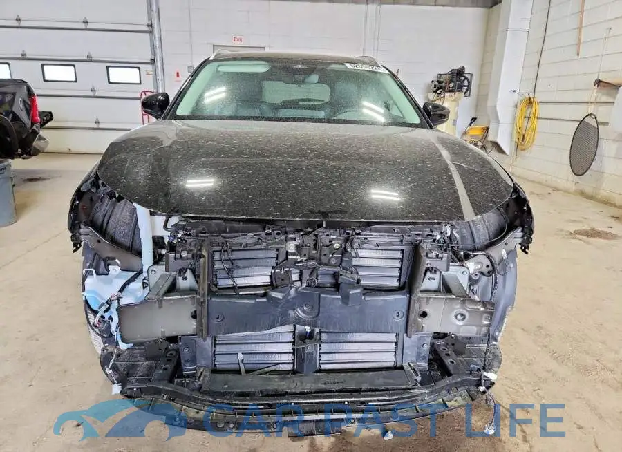 3MVDMBBM8SM801968# 5