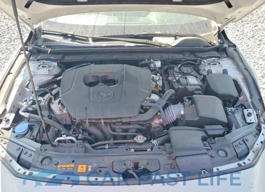 3MZBPABM8RM423510# 11