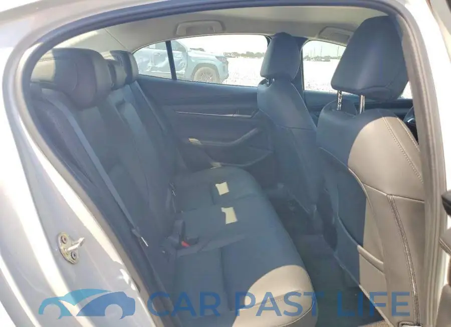 3MZBPABM8RM423510# 10
