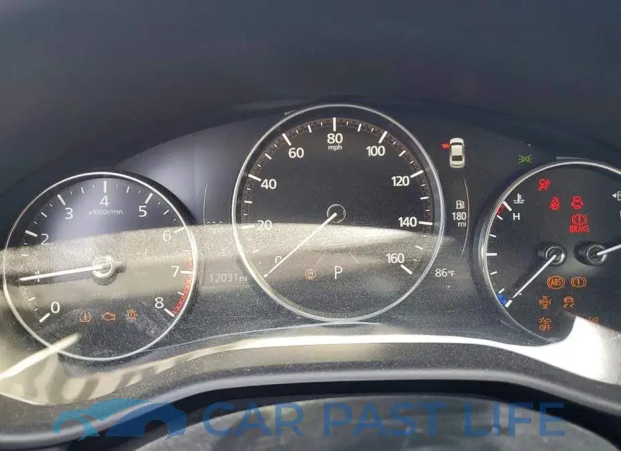 3MZBPABM8RM423510# 9